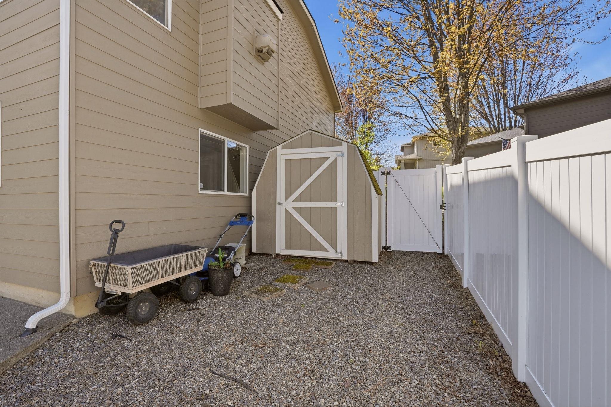 3812 E Terra Ct - Photo 47