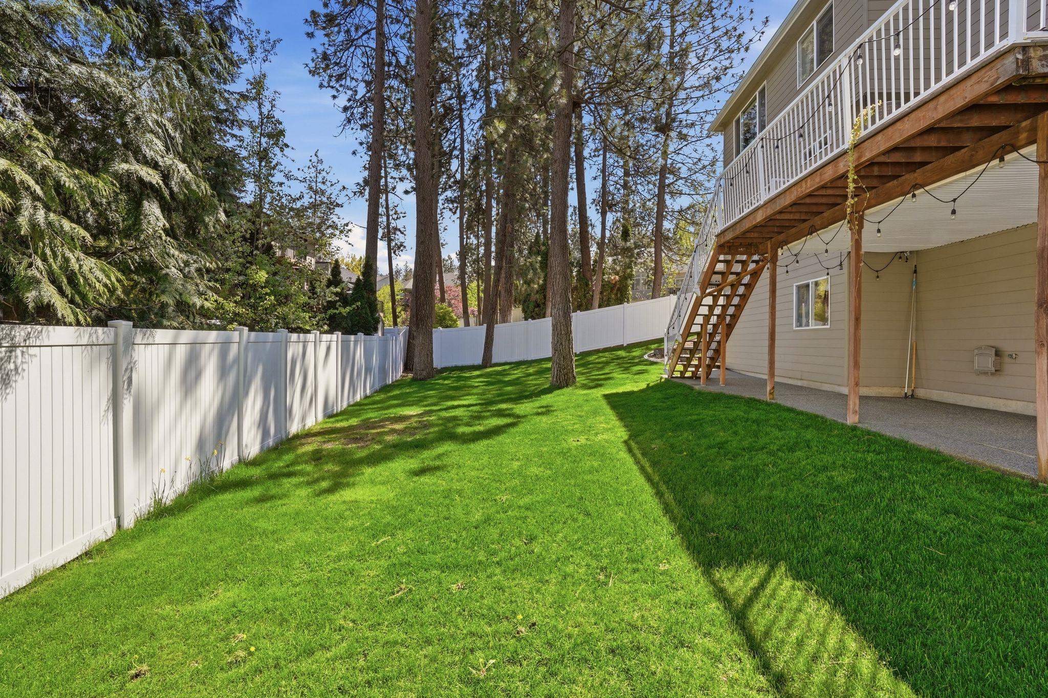 3812 E Terra Ct - Photo 48