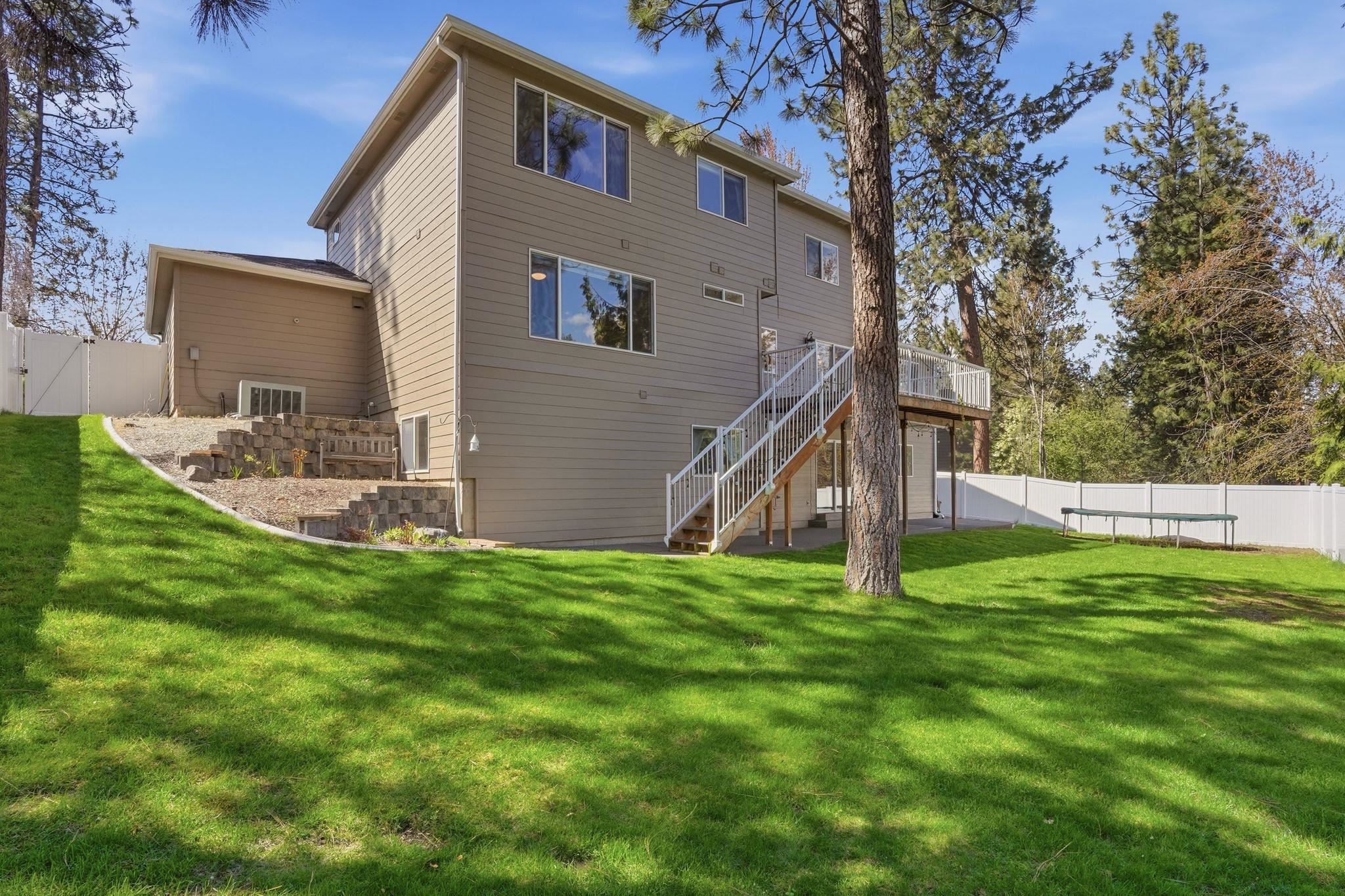 3812 E Terra Ct - Photo 49