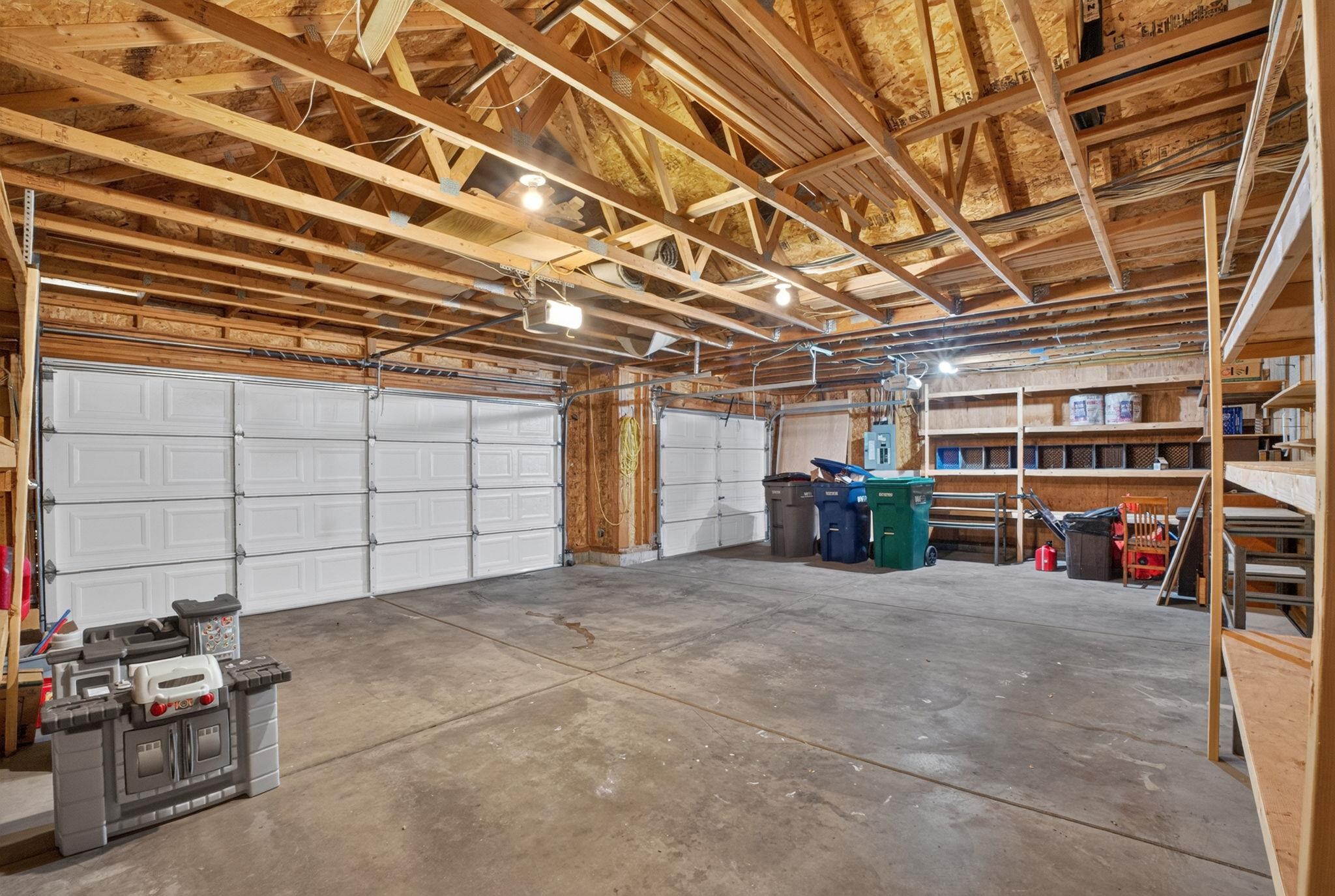 18020 N Addison Ct - Photo 37