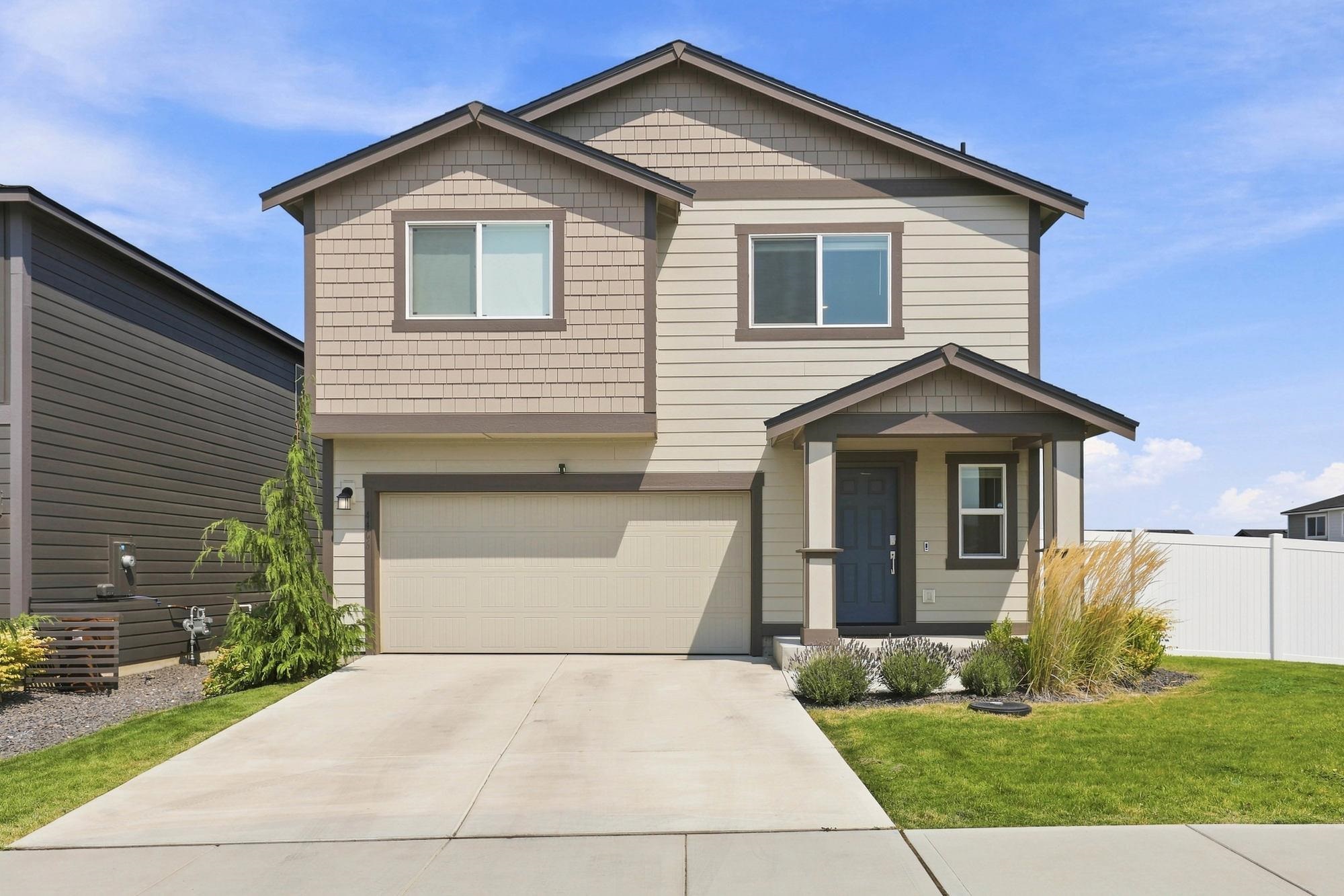 4406 W Connaught Ave - Photo 1