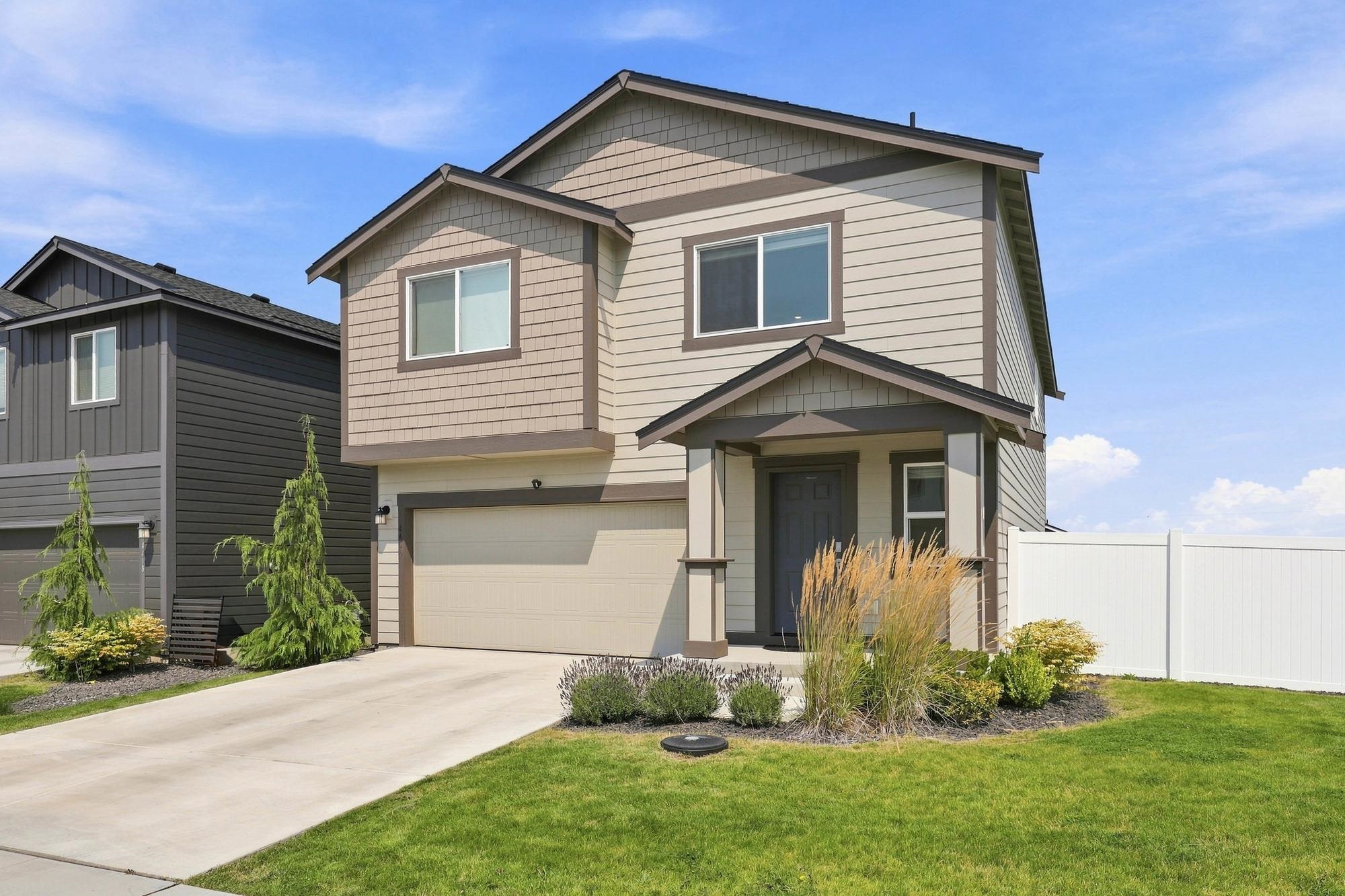 4406 W Connaught Ave - Photo 2