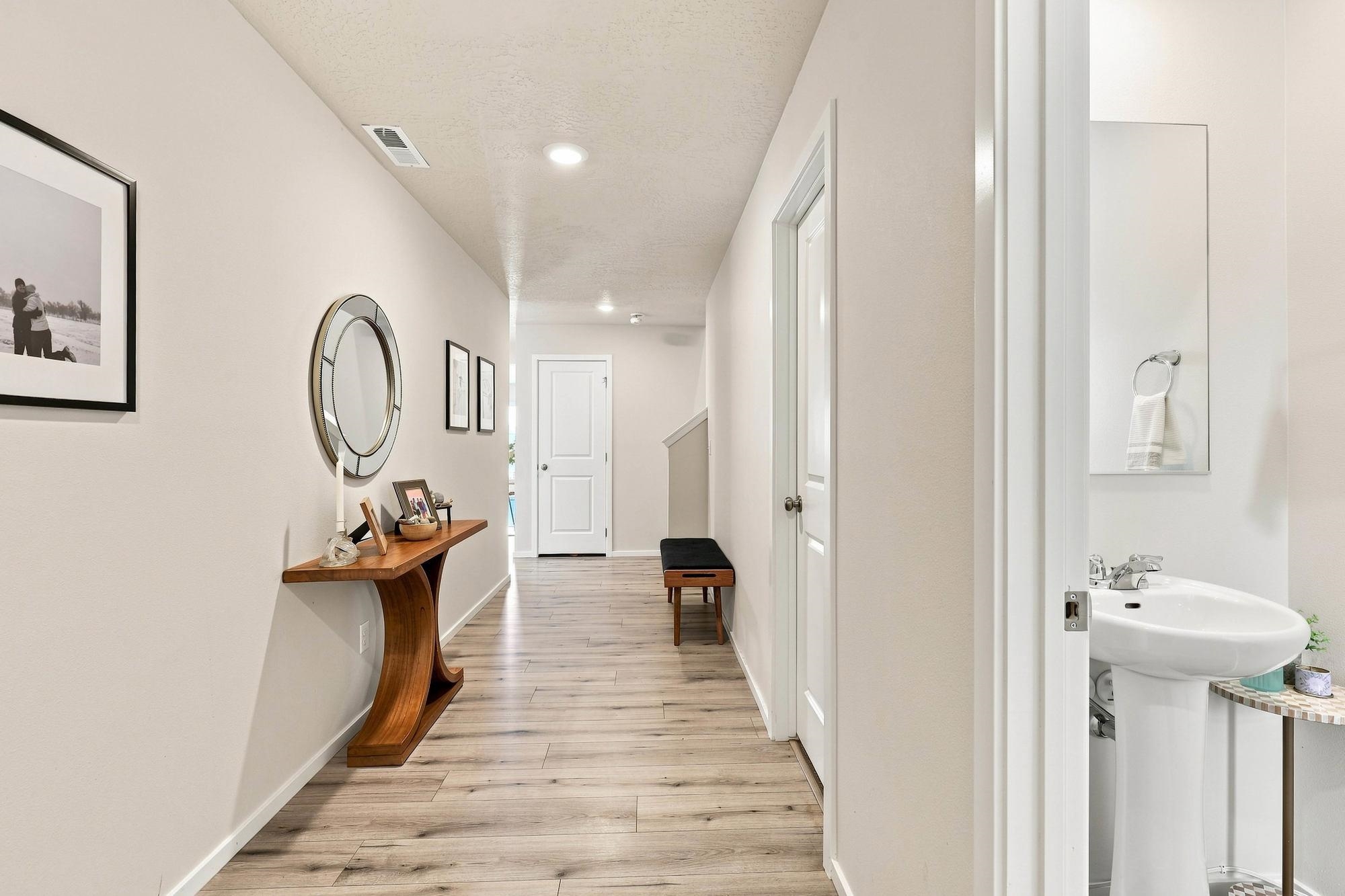 4406 W Connaught Ave - Photo 10