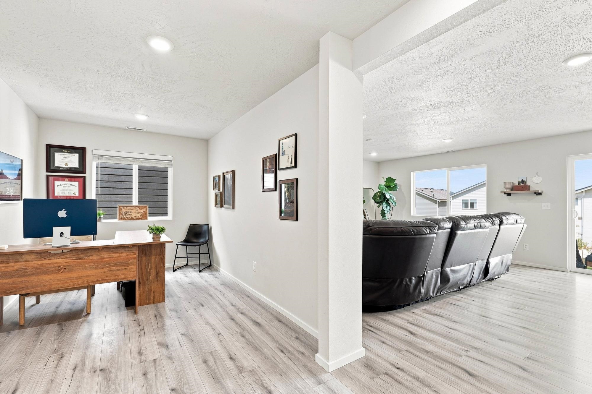4406 W Connaught Ave - Photo 8