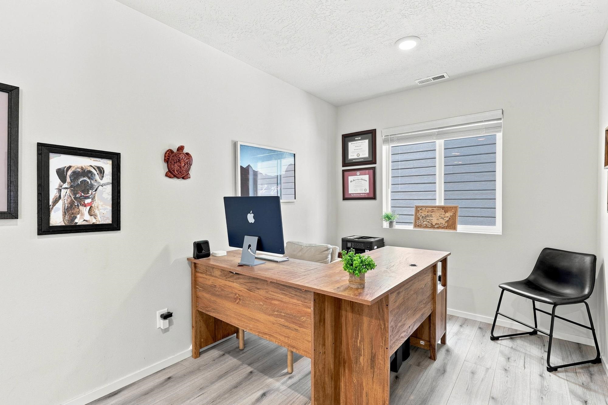 4406 W Connaught Ave - Photo 9
