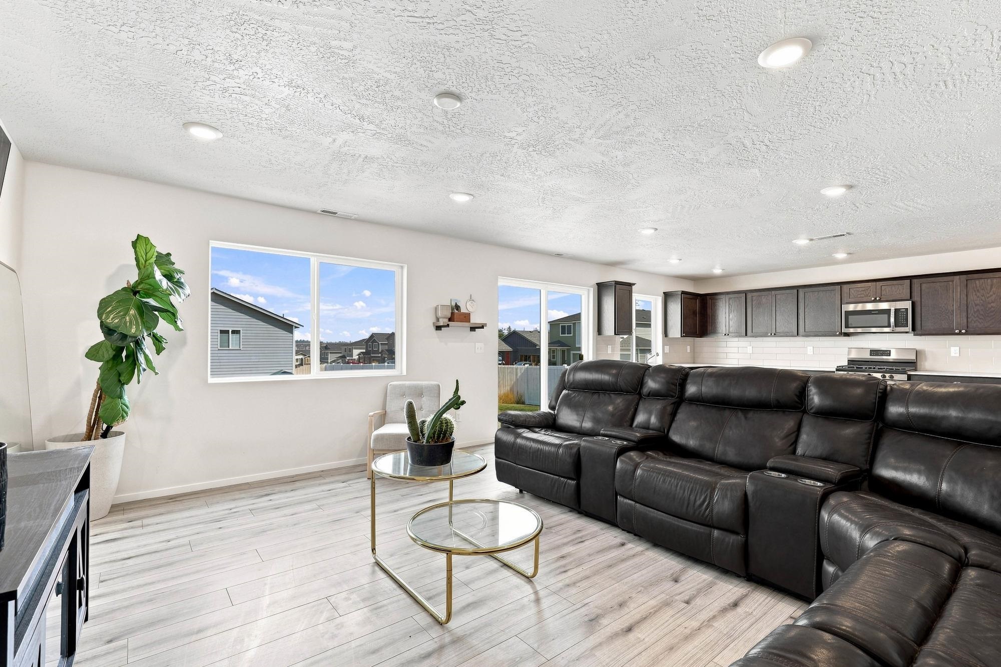 4406 W Connaught Ave - Photo 4