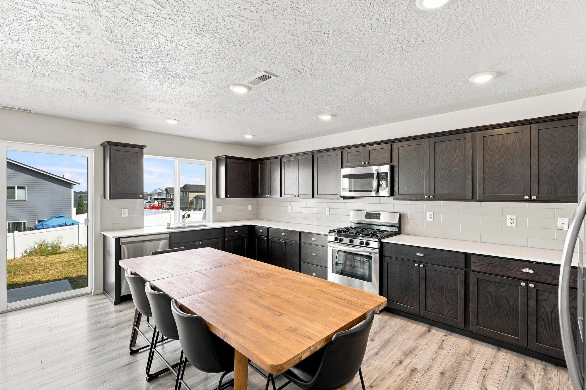 4406 W Connaught Ave - Photo 5