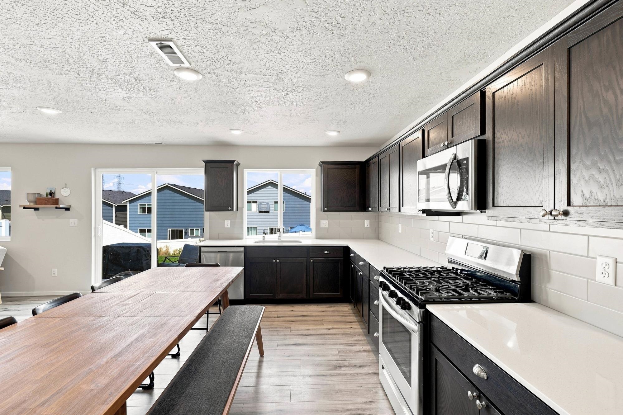 4406 W Connaught Ave - Photo 6