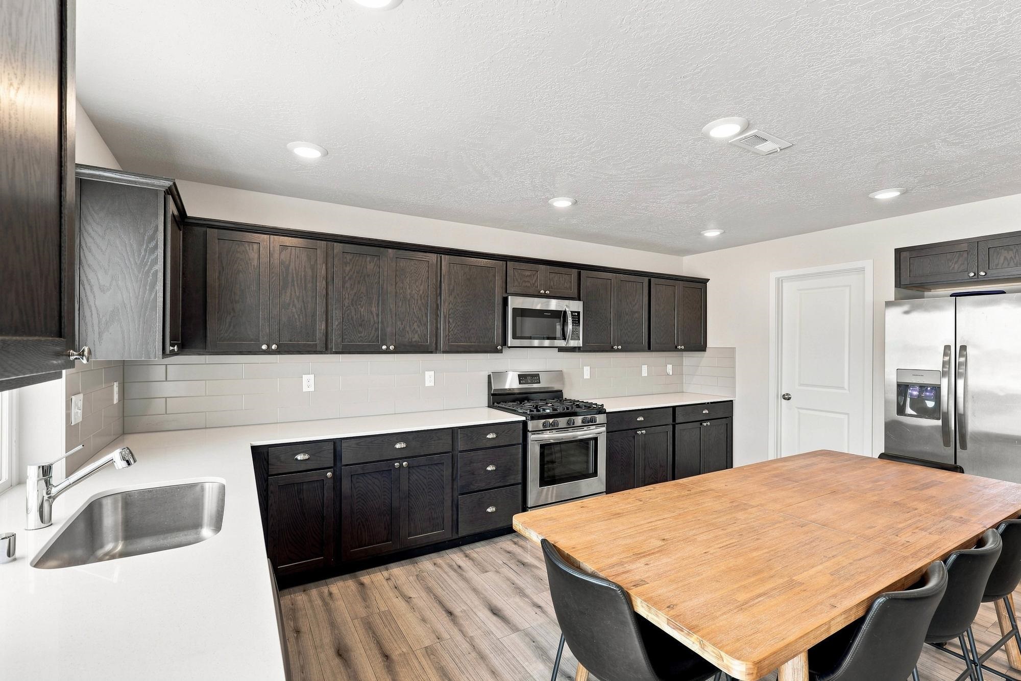 4406 W Connaught Ave - Photo 7