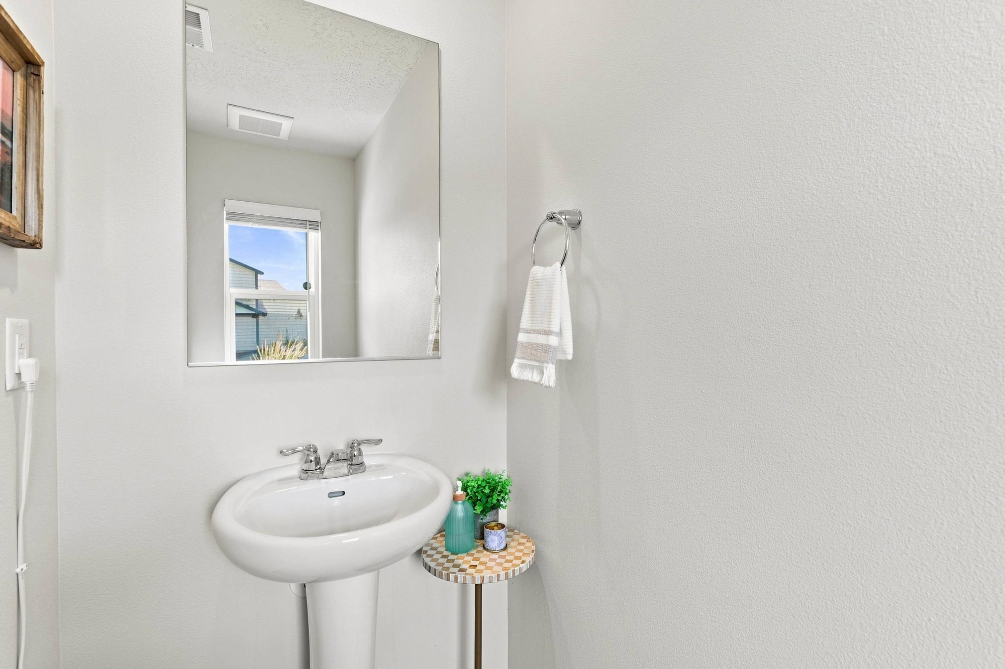 4406 W Connaught Ave - Photo 11