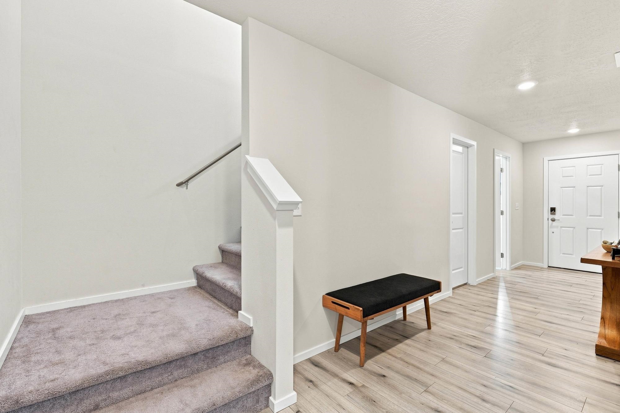 4406 W Connaught Ave - Photo 12