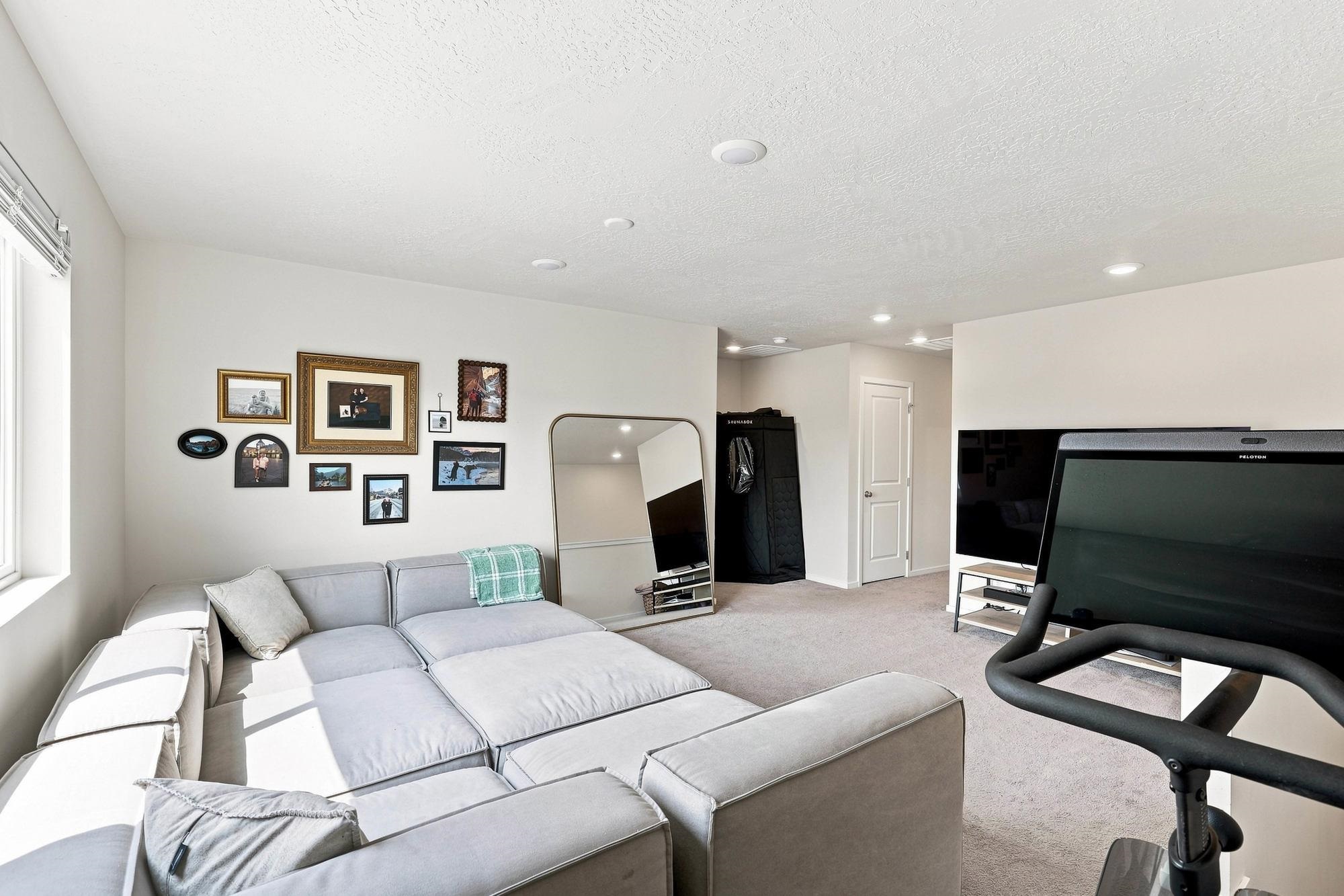 4406 W Connaught Ave - Photo 13