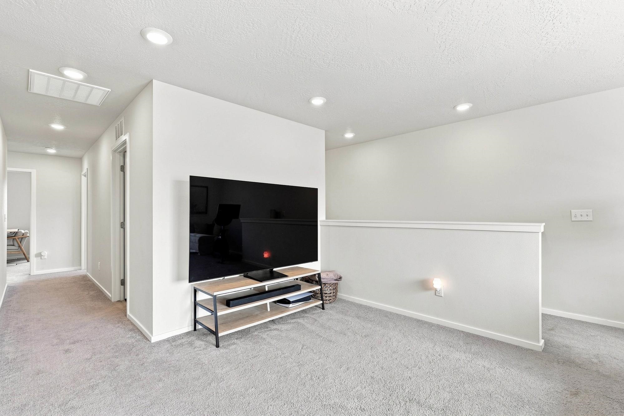 4406 W Connaught Ave - Photo 14