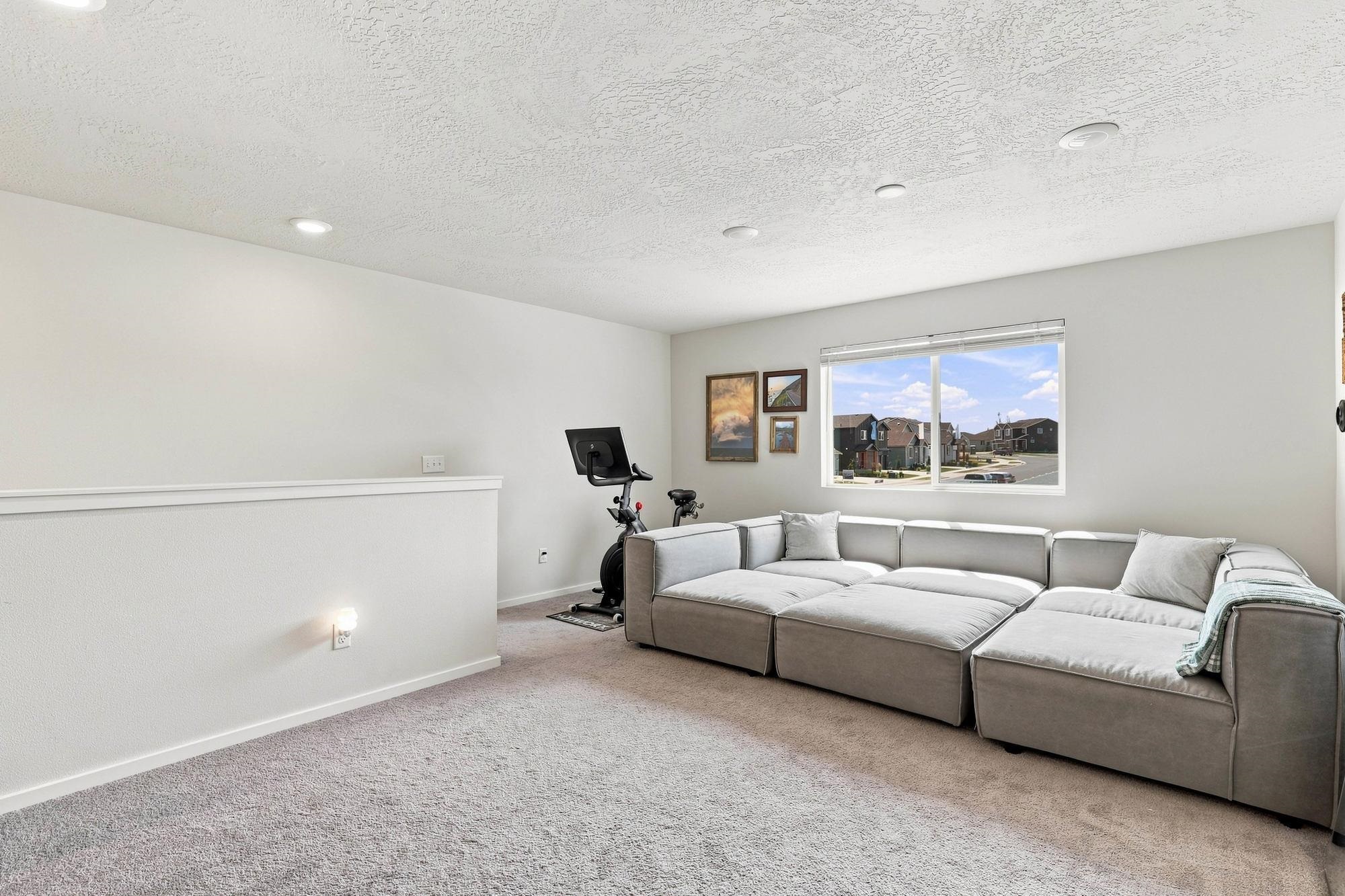 4406 W Connaught Ave - Photo 15