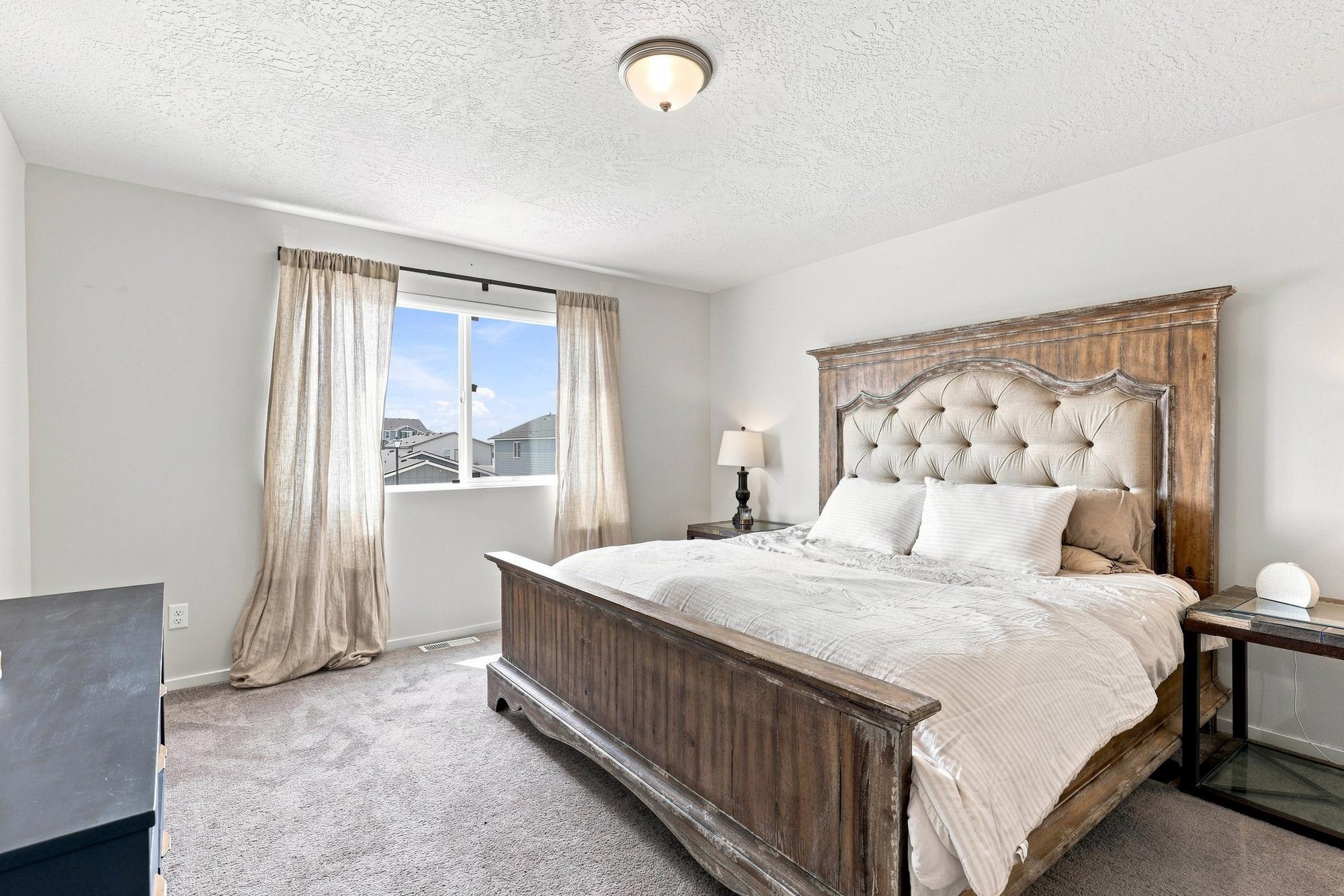 4406 W Connaught Ave - Photo 16