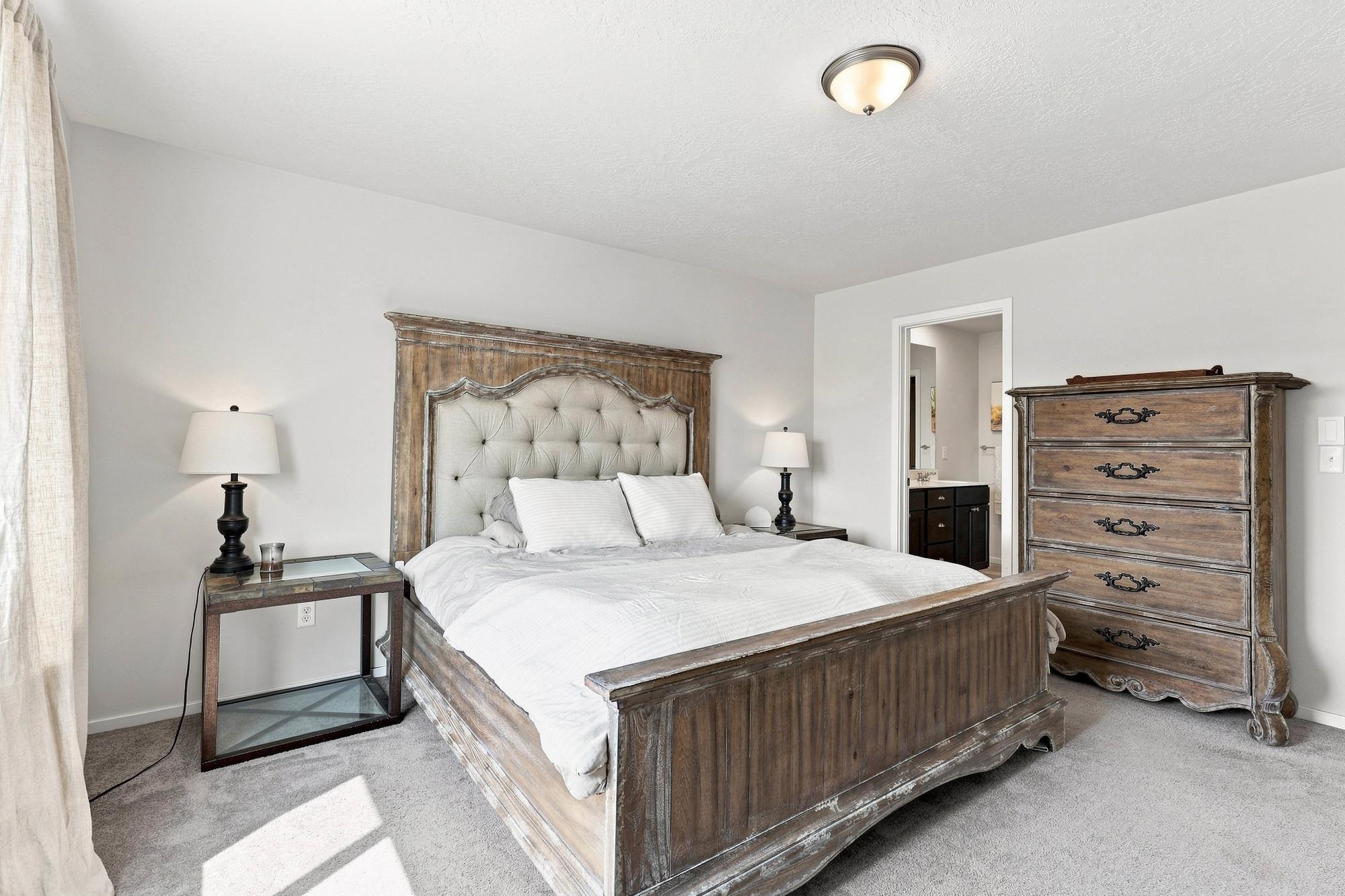 4406 W Connaught Ave - Photo 17