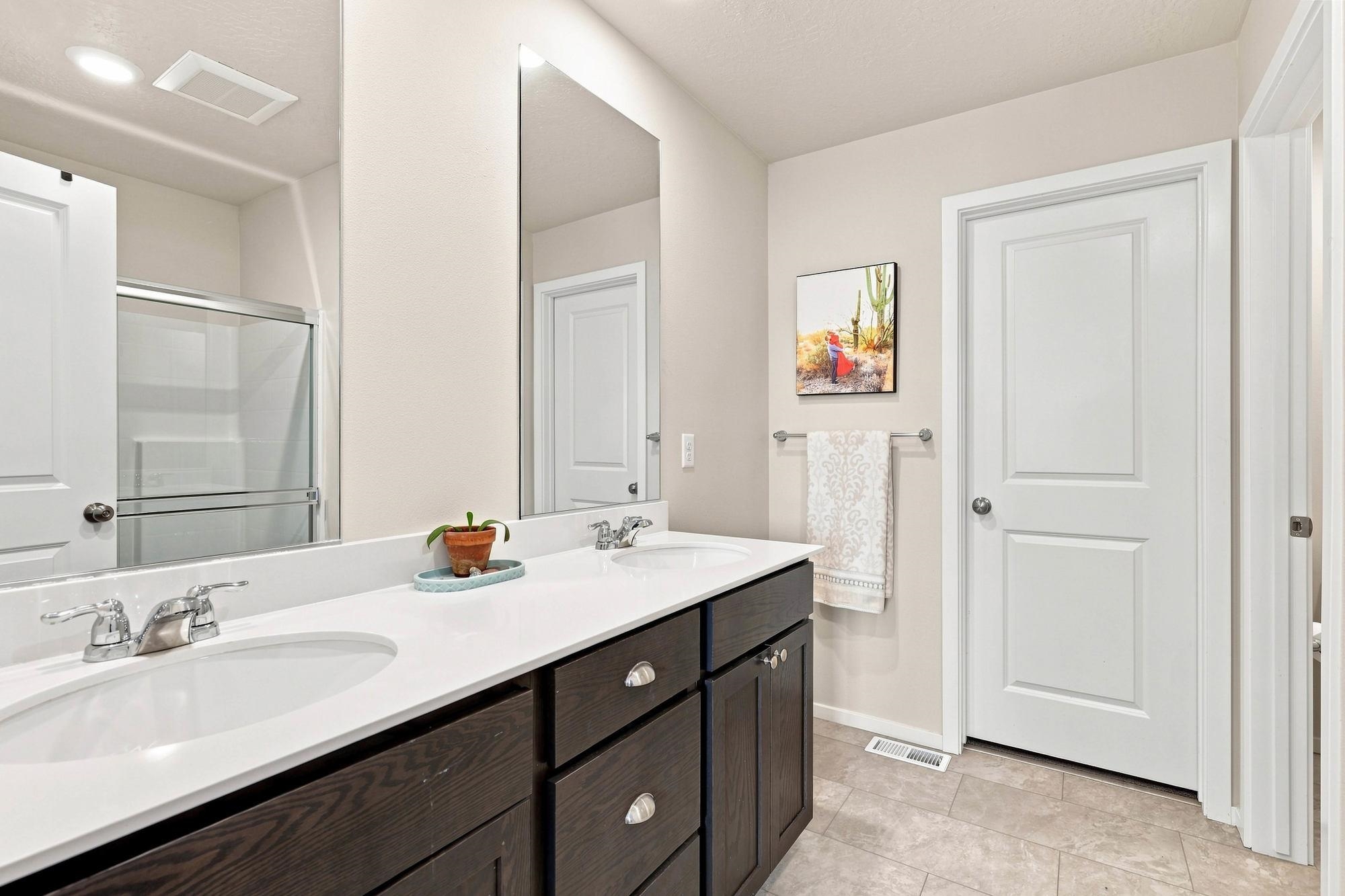 4406 W Connaught Ave - Photo 18