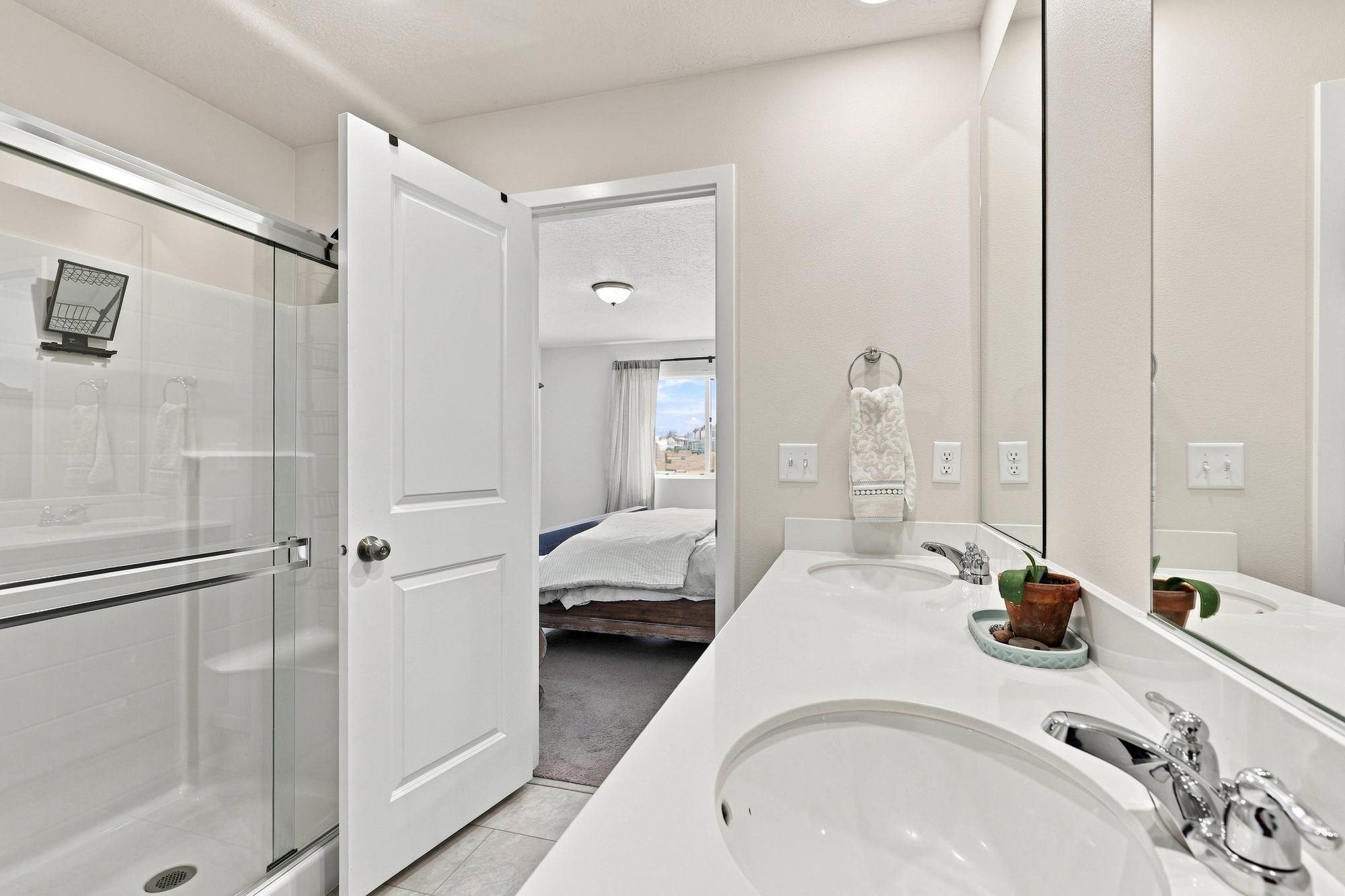 4406 W Connaught Ave - Photo 19