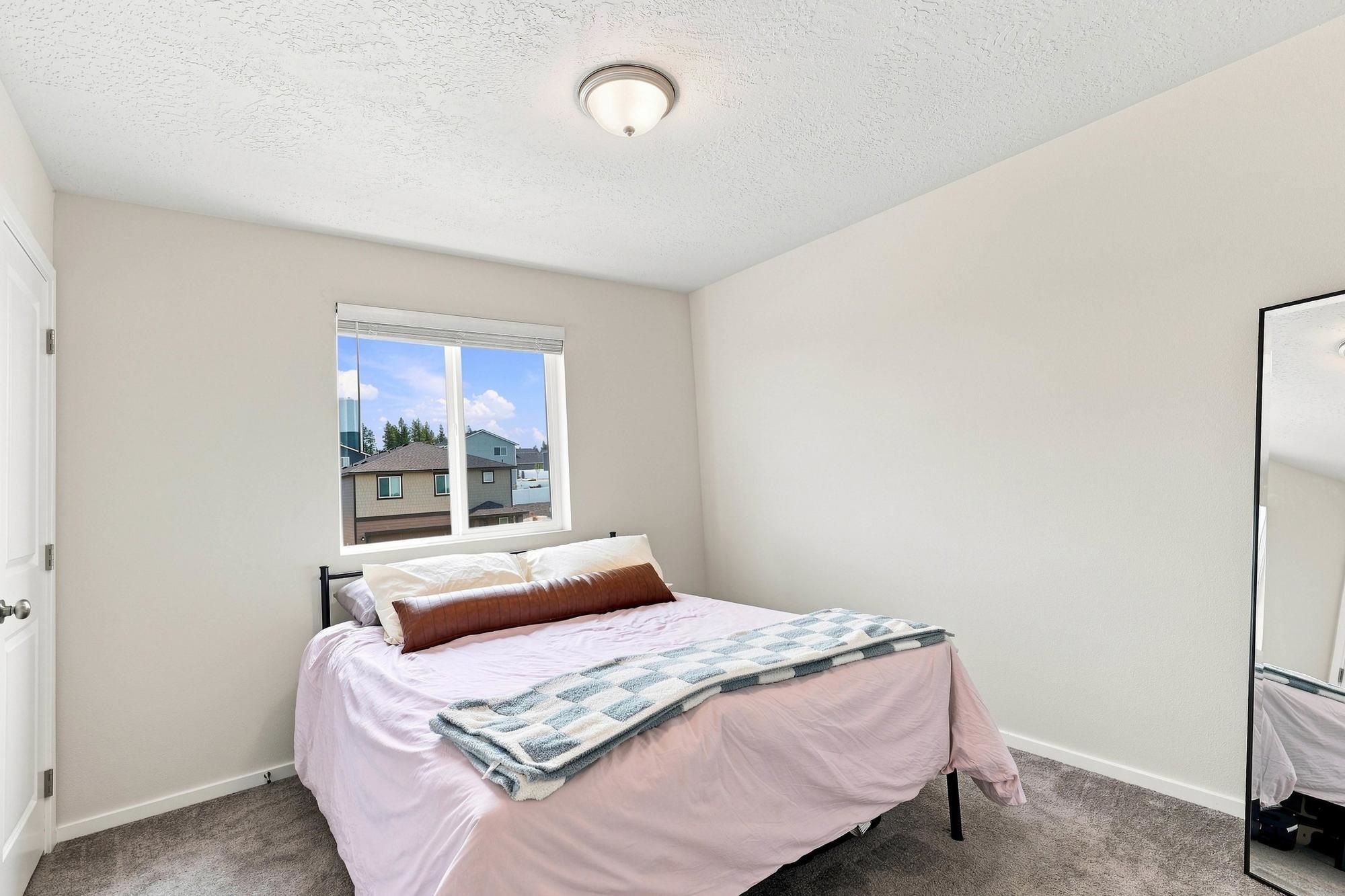 4406 W Connaught Ave - Photo 20