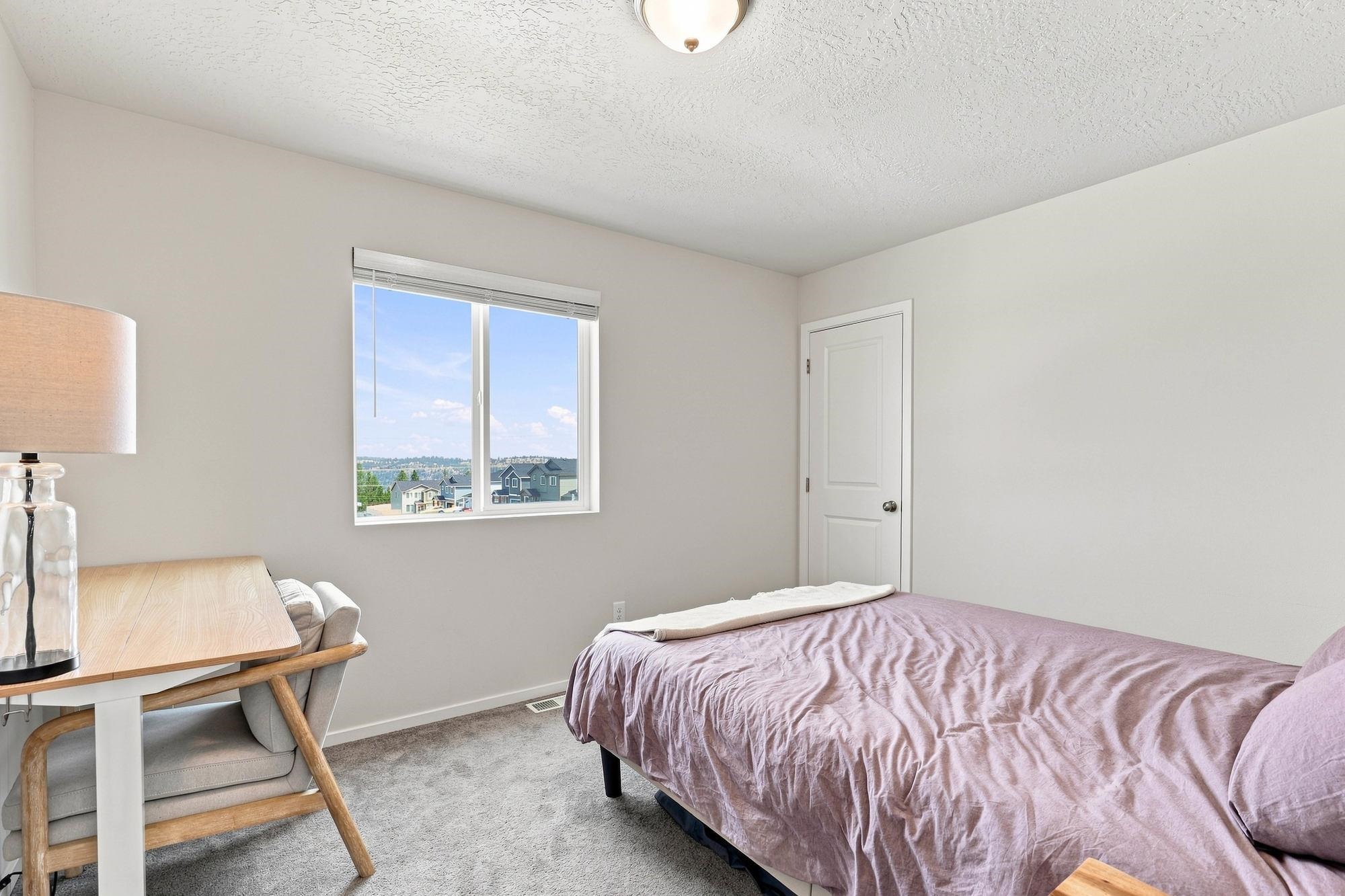 4406 W Connaught Ave - Photo 21