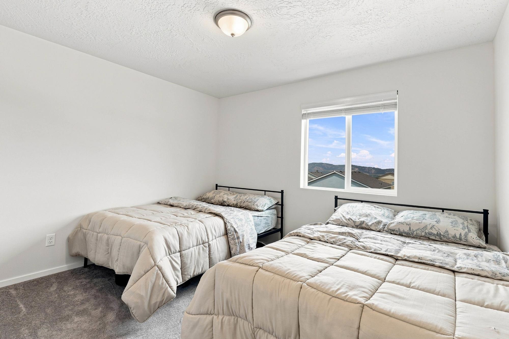 4406 W Connaught Ave - Photo 22