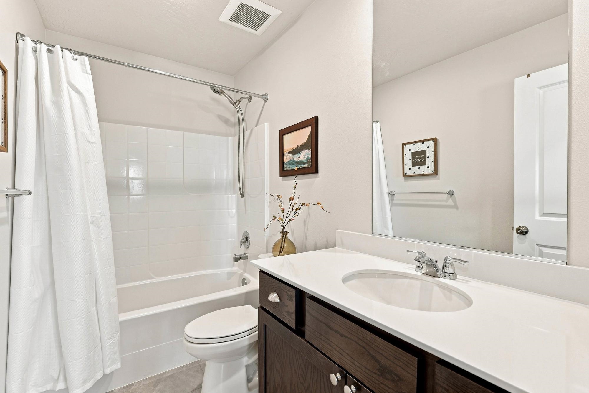 4406 W Connaught Ave - Photo 23