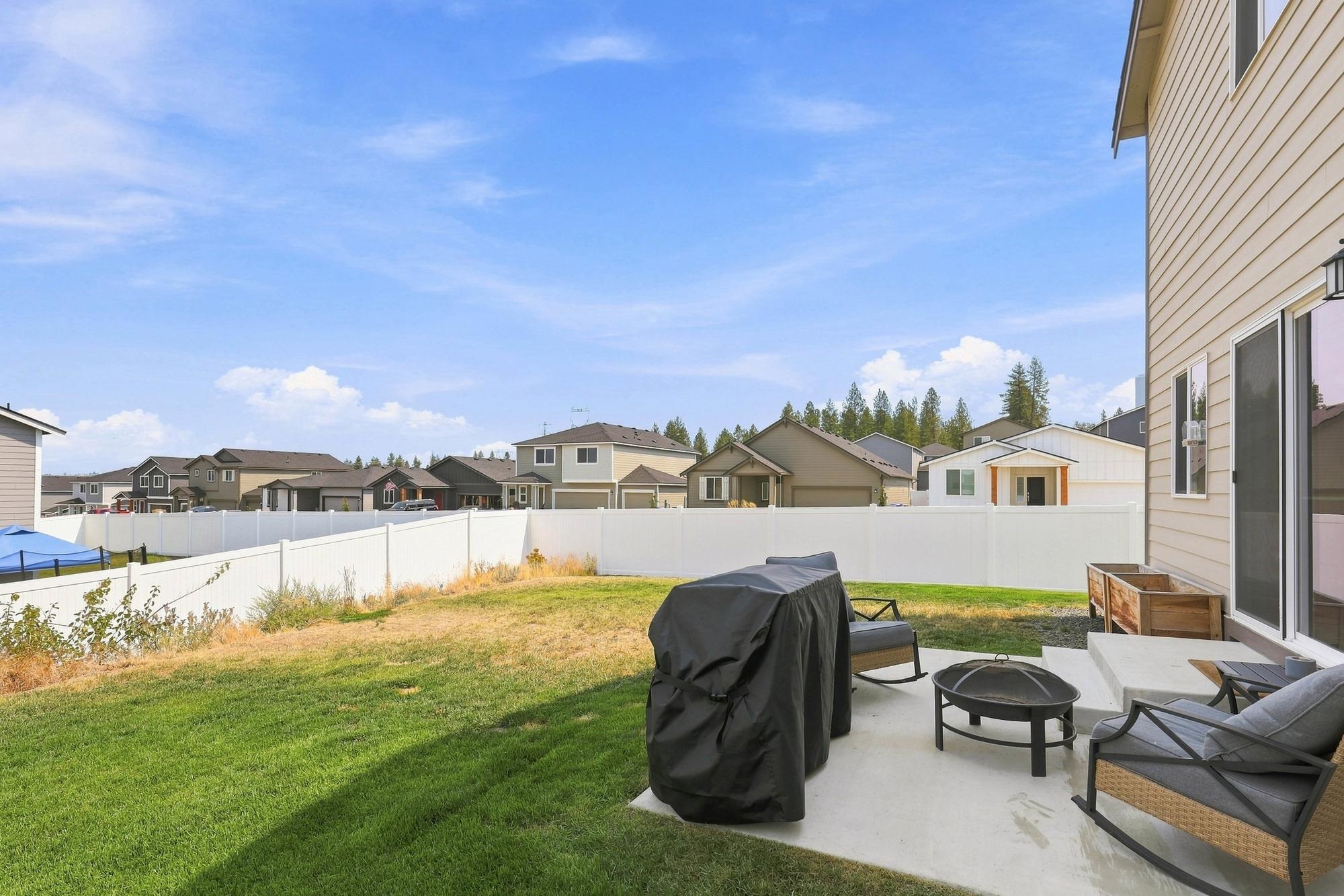 4406 W Connaught Ave - Photo 24