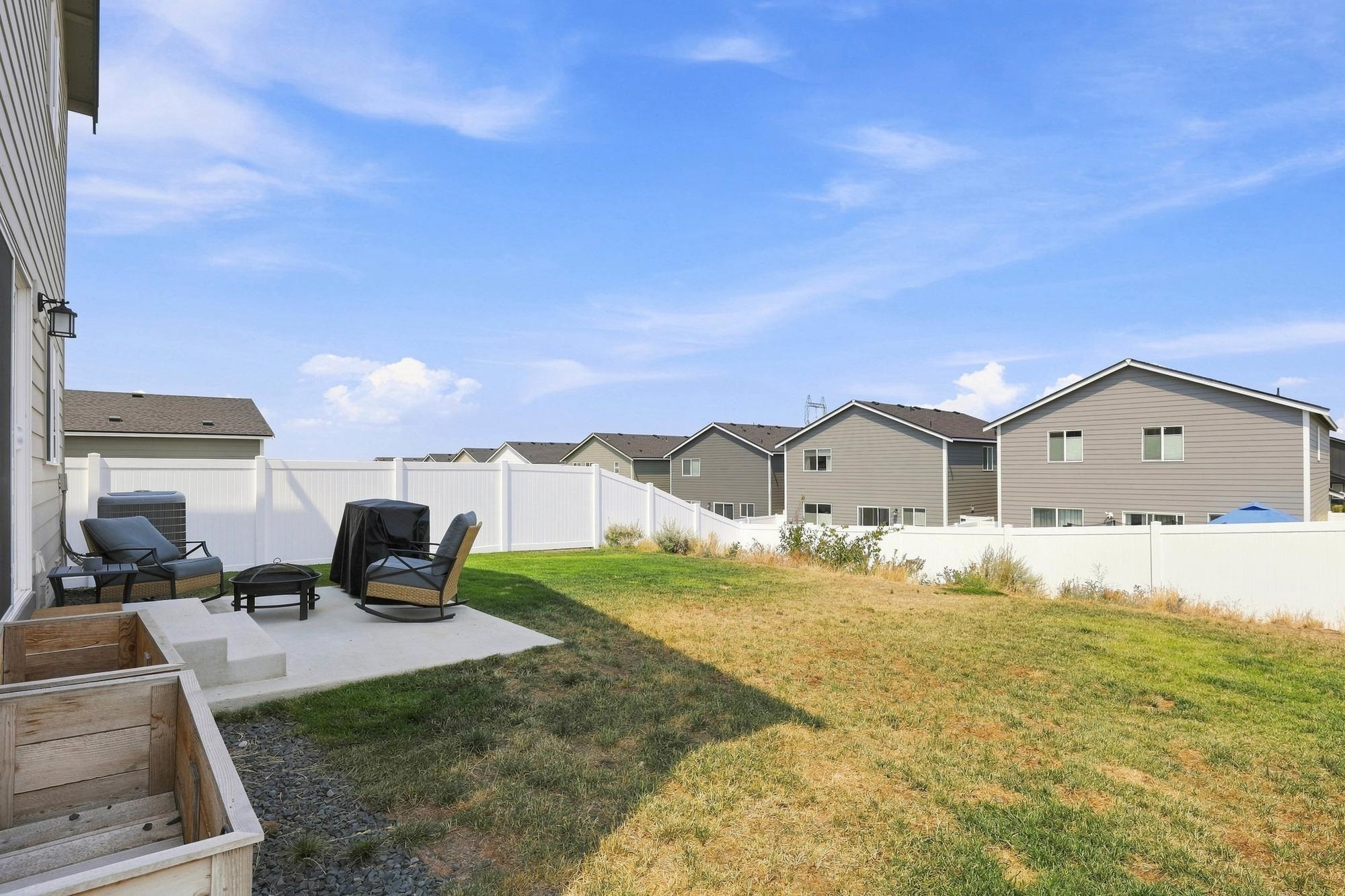 4406 W Connaught Ave - Photo 25