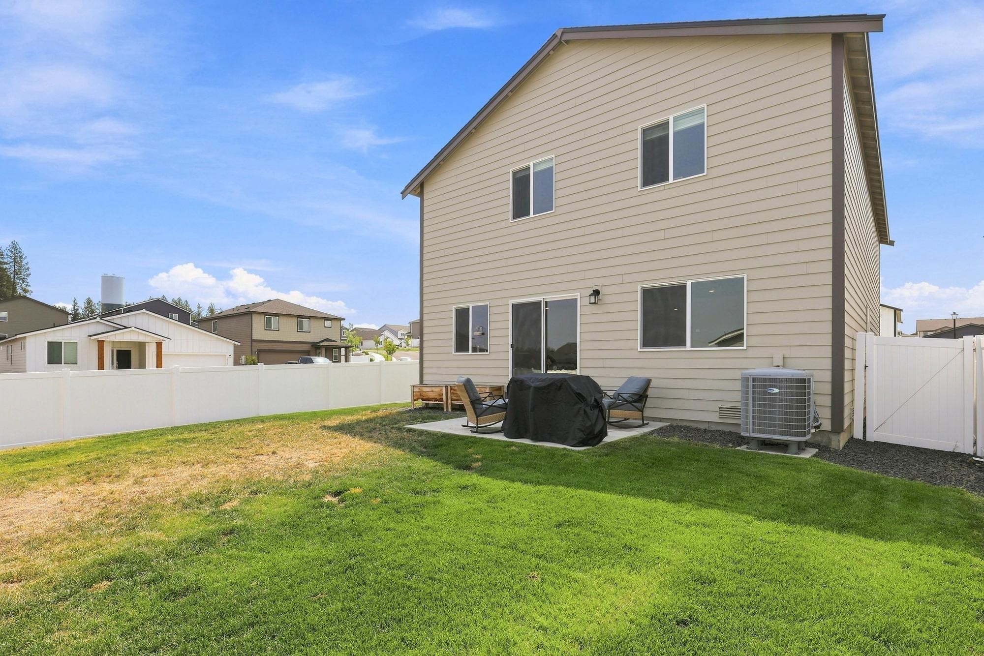 4406 W Connaught Ave - Photo 26