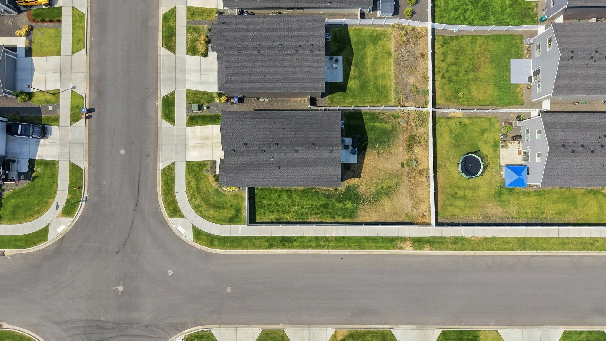 4406 W Connaught Ave - Photo 27