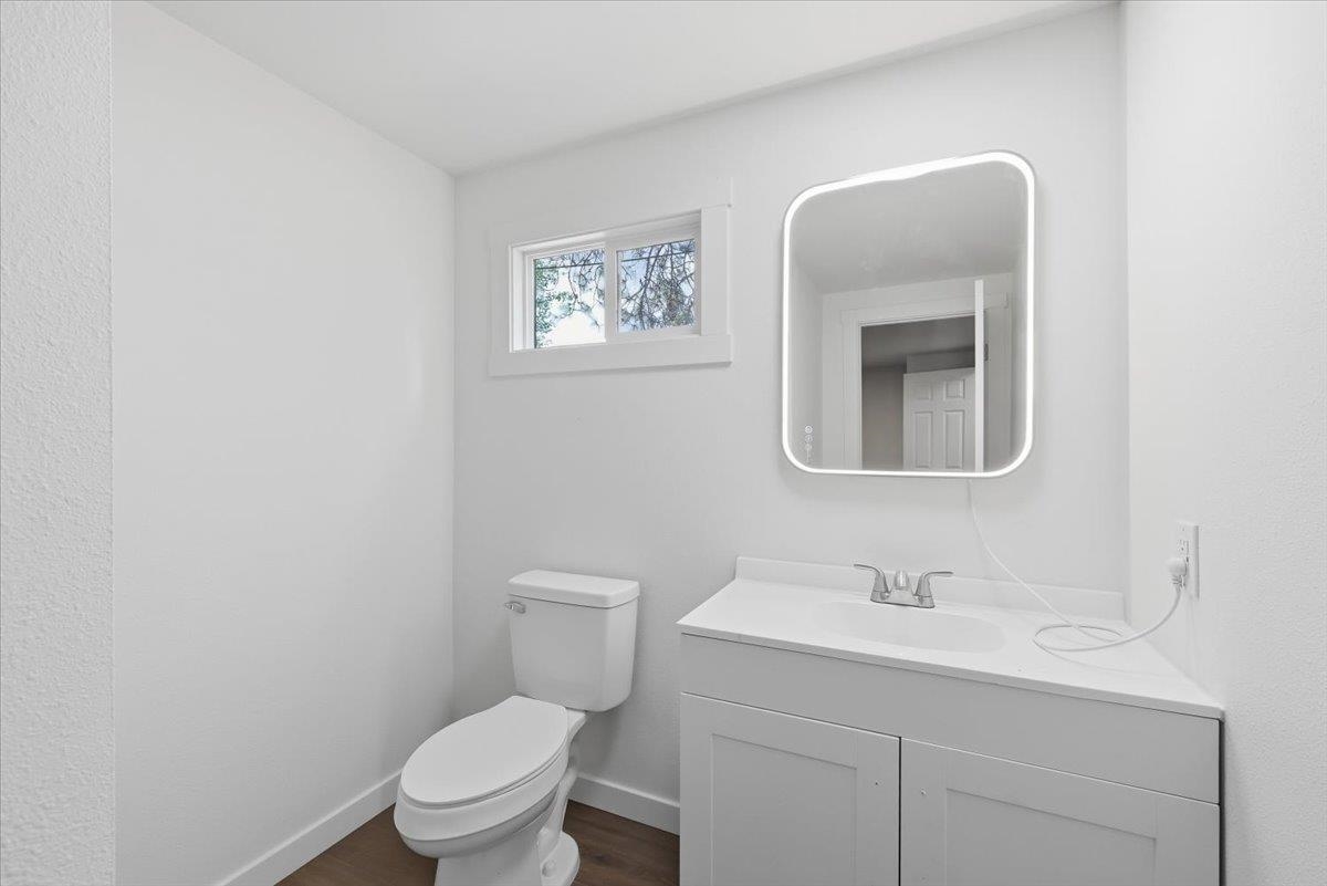 11717 N Freya St - Photo 12