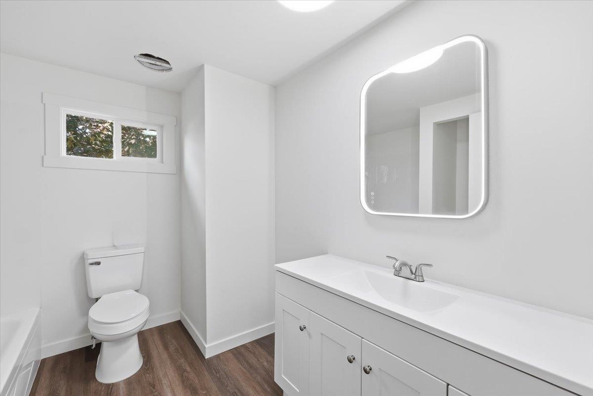 11717 N Freya St - Photo 14