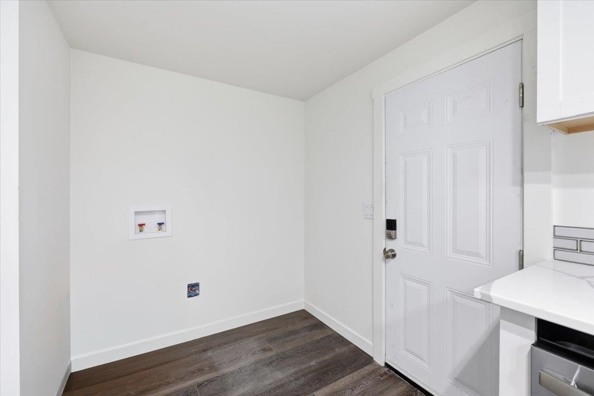 11717 N Freya St - Photo 16