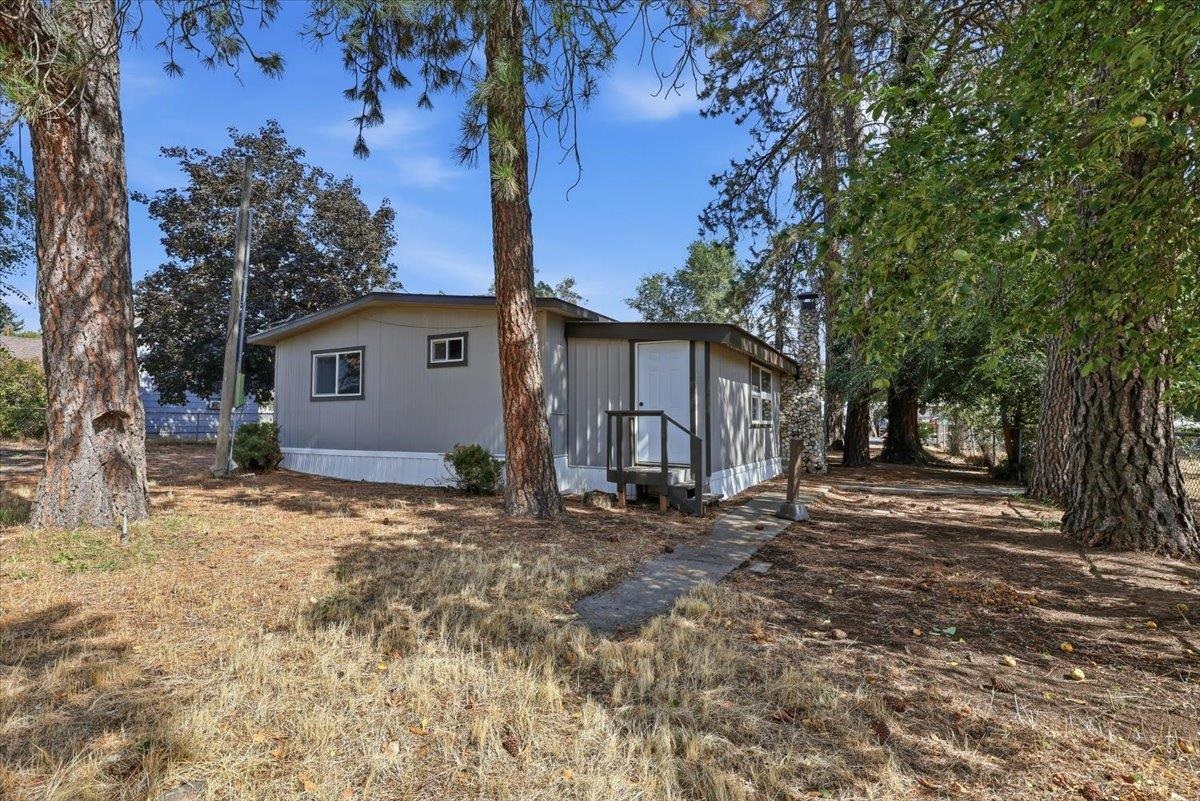 11717 N Freya St - Photo 18