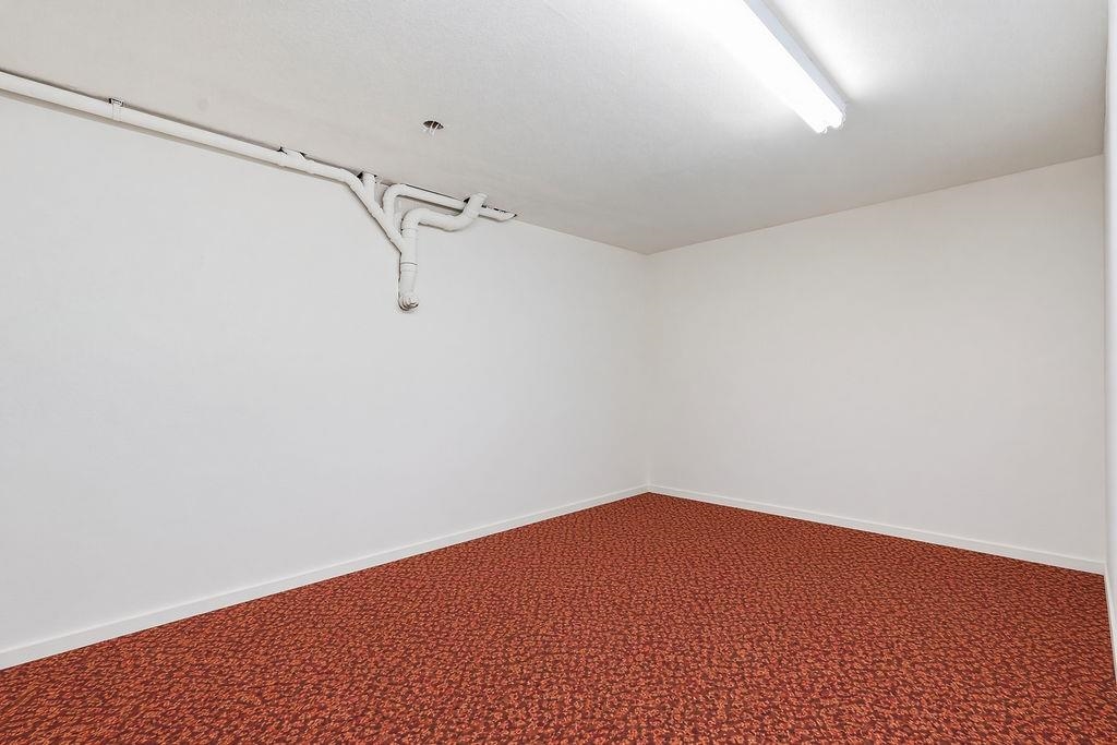 1112 S Highland Dr - Photo 31
