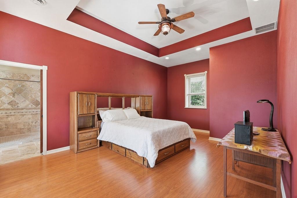 1112 S Highland Dr - Photo 20
