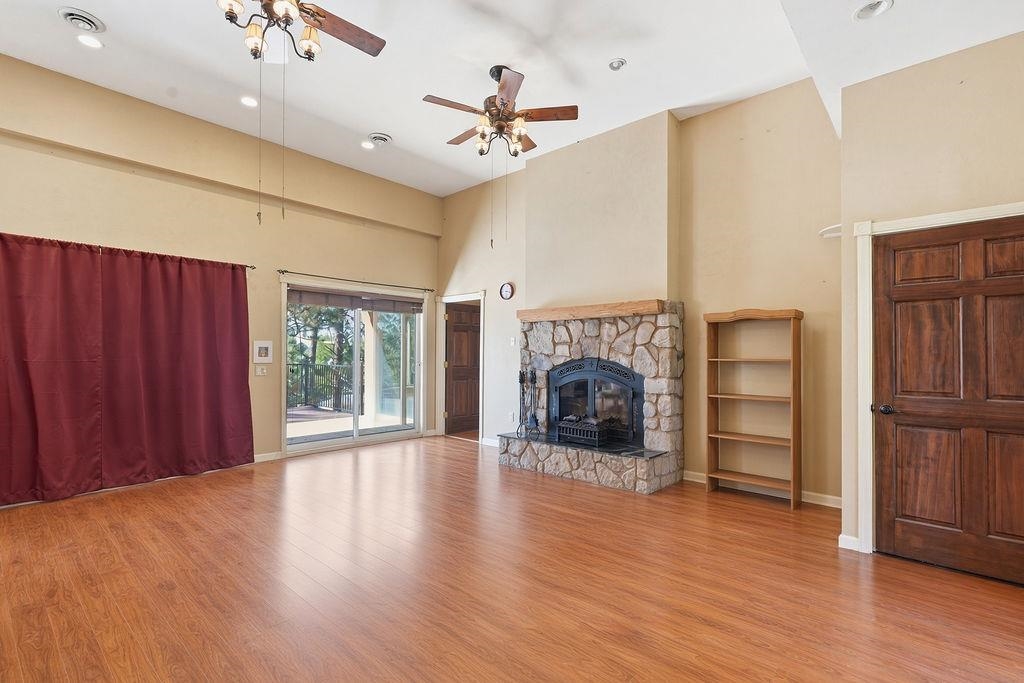 1112 S Highland Dr - Photo 5