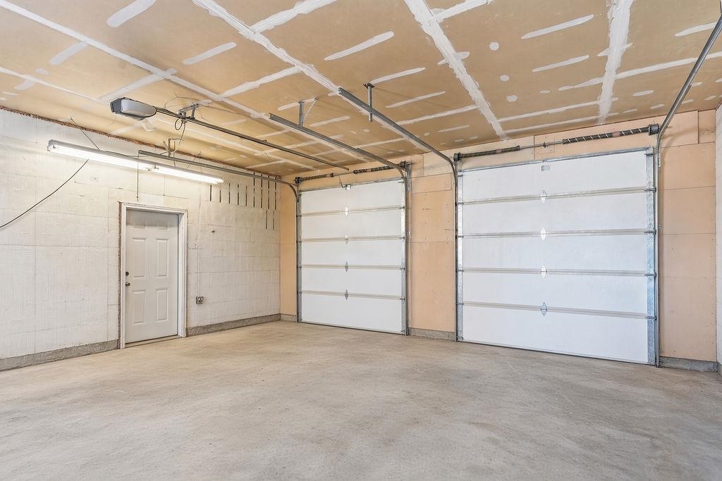 1112 S Highland Dr - Photo 32