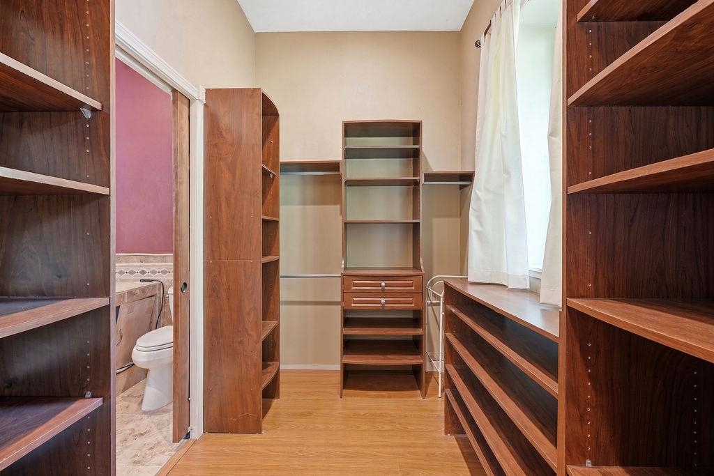 1112 S Highland Dr - Photo 22