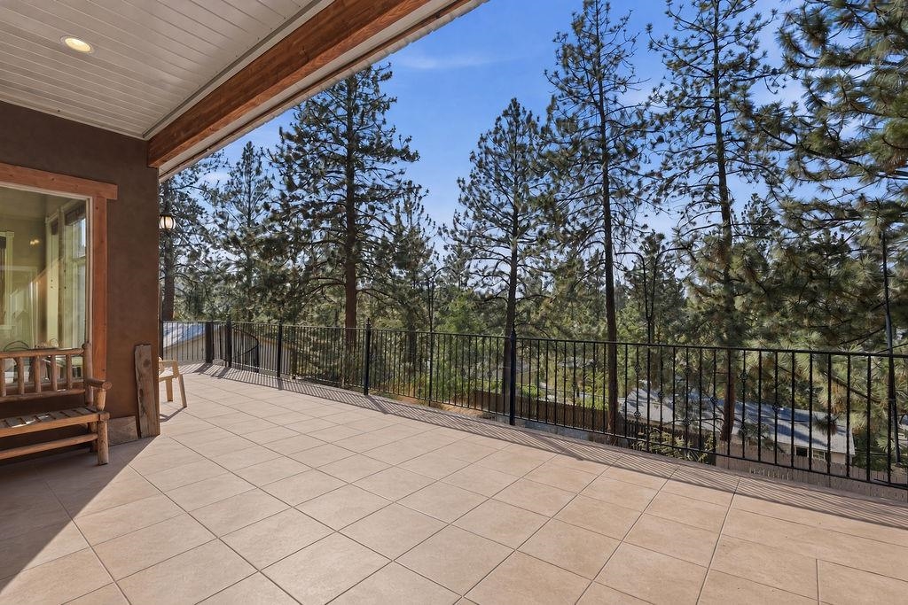 1112 S Highland Dr - Photo 28