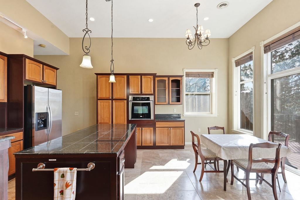 1112 S Highland Dr - Photo 11