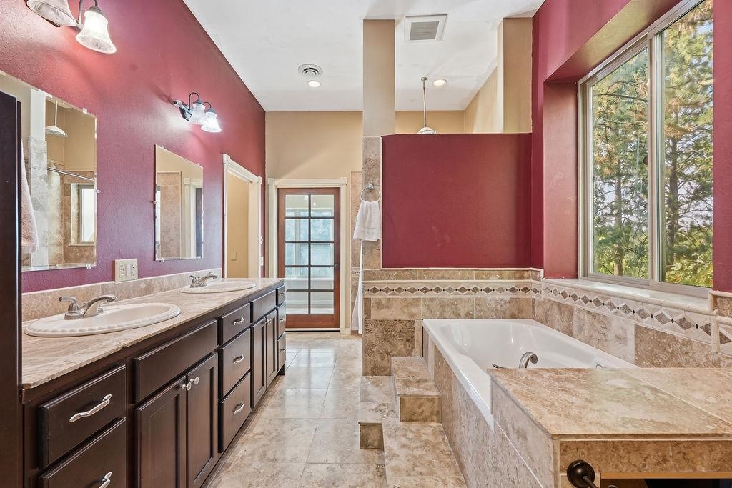 1112 S Highland Dr - Photo 18