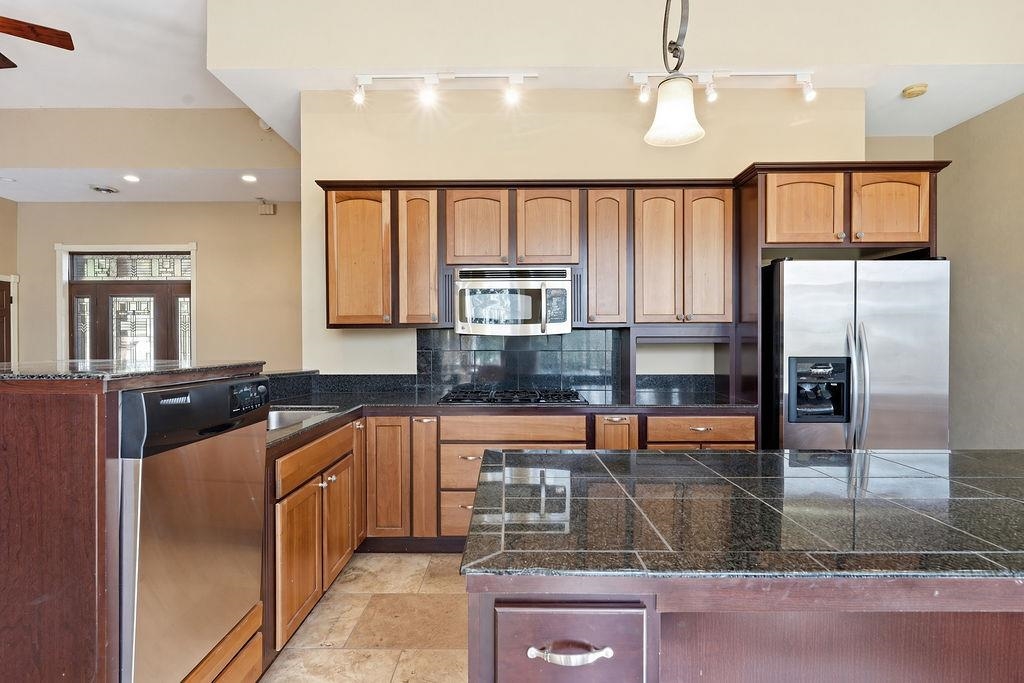 1112 S Highland Dr - Photo 15