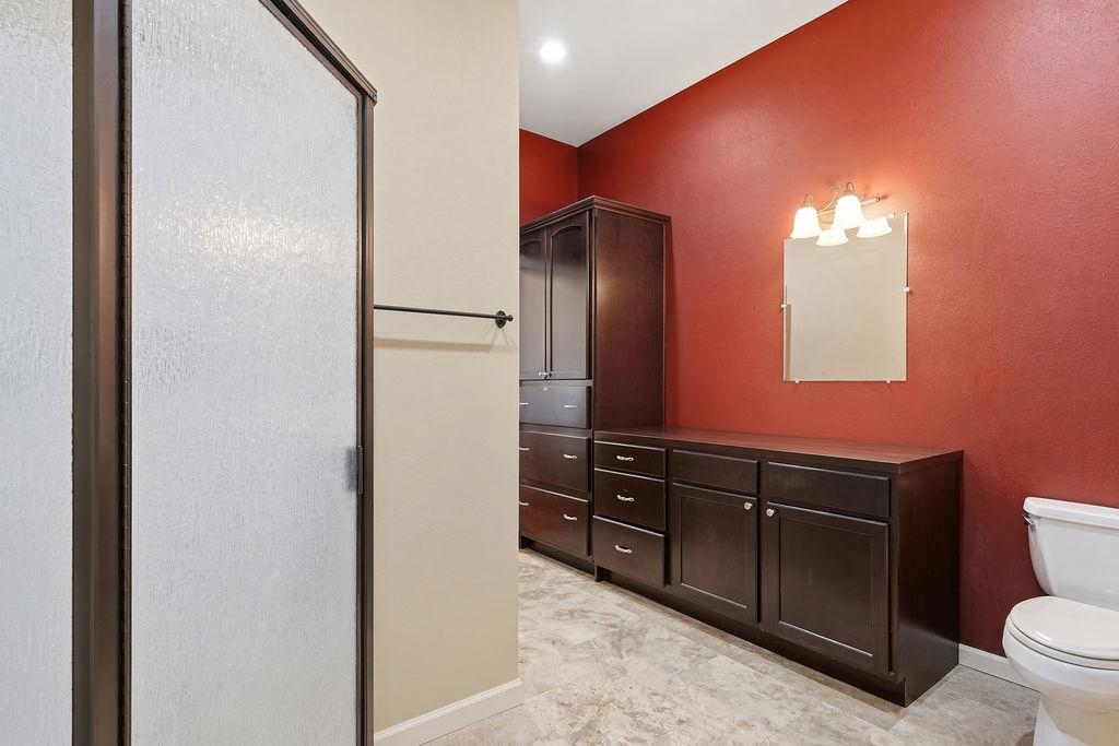 1112 S Highland Dr - Photo 23