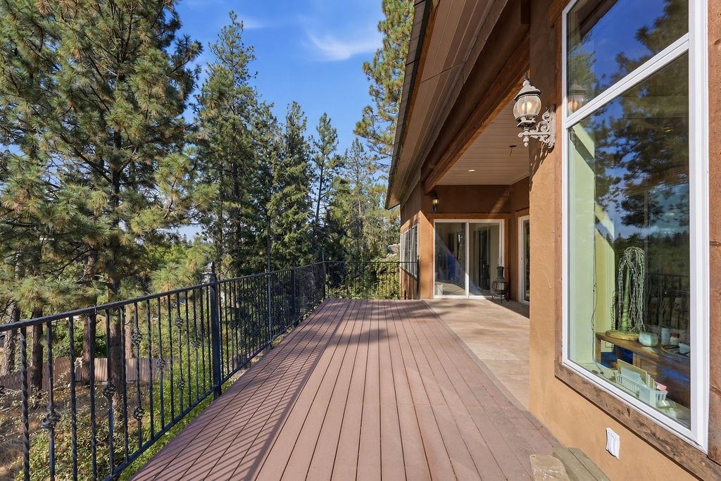 1112 S Highland Dr - Photo 27