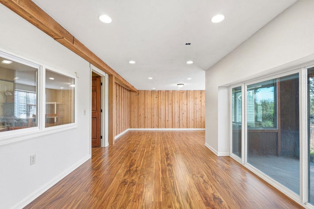 1112 S Highland Dr - Photo 6