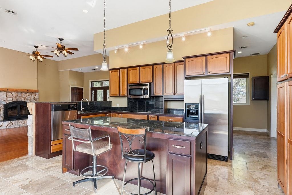 1112 S Highland Dr - Photo 14