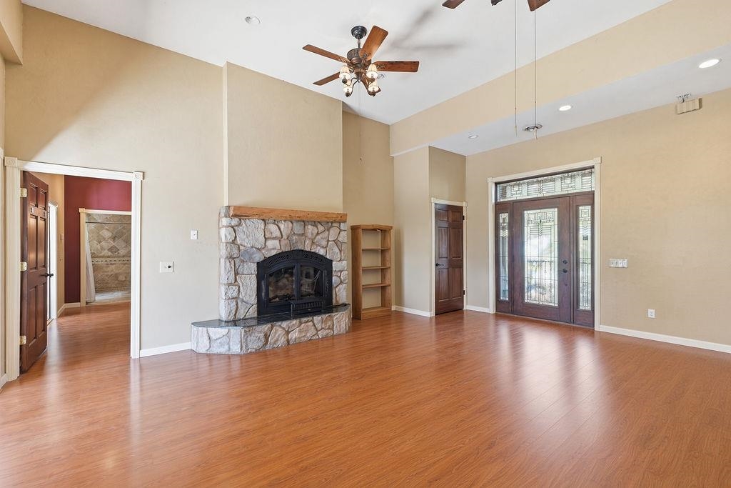 1112 S Highland Dr - Photo 4