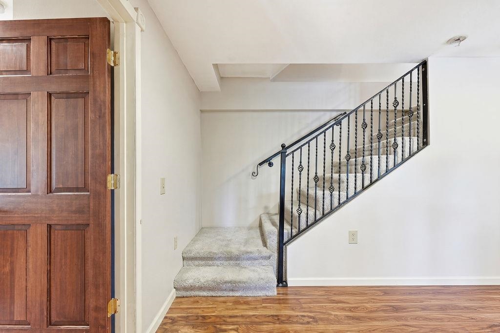 1112 S Highland Dr - Photo 19