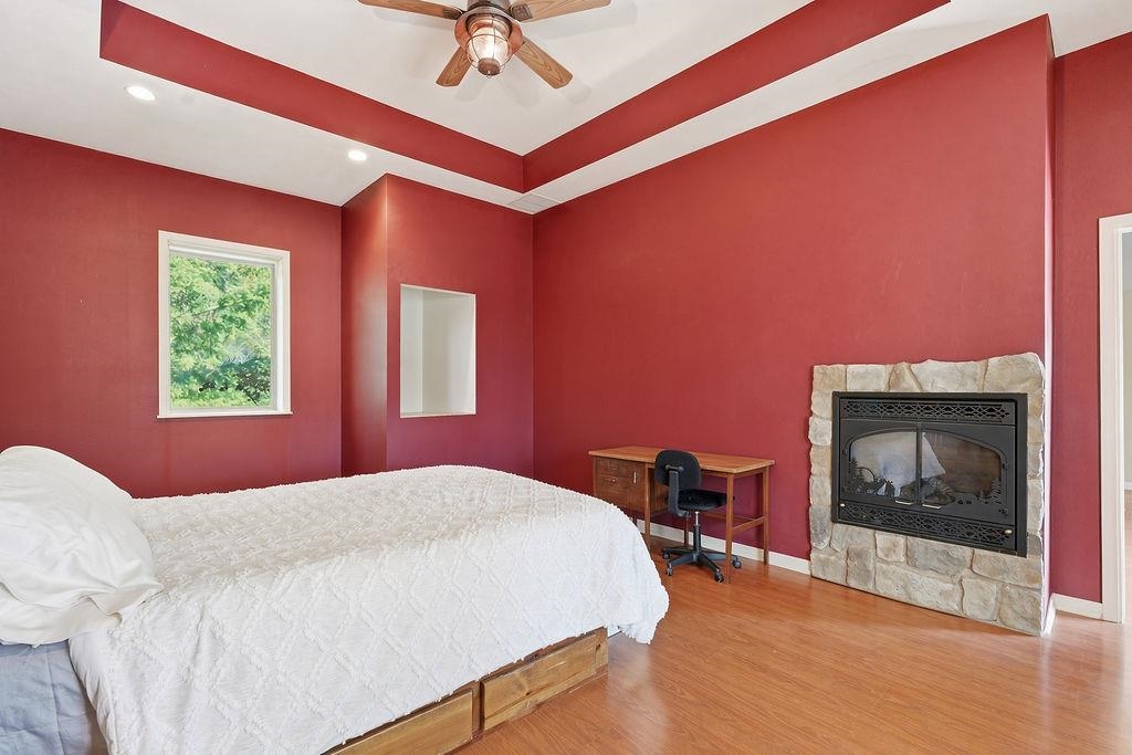 1112 S Highland Dr - Photo 21